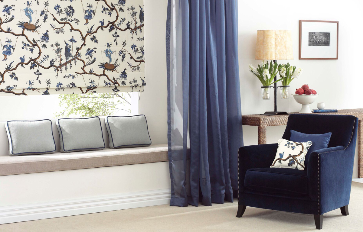 curtain-creations-service