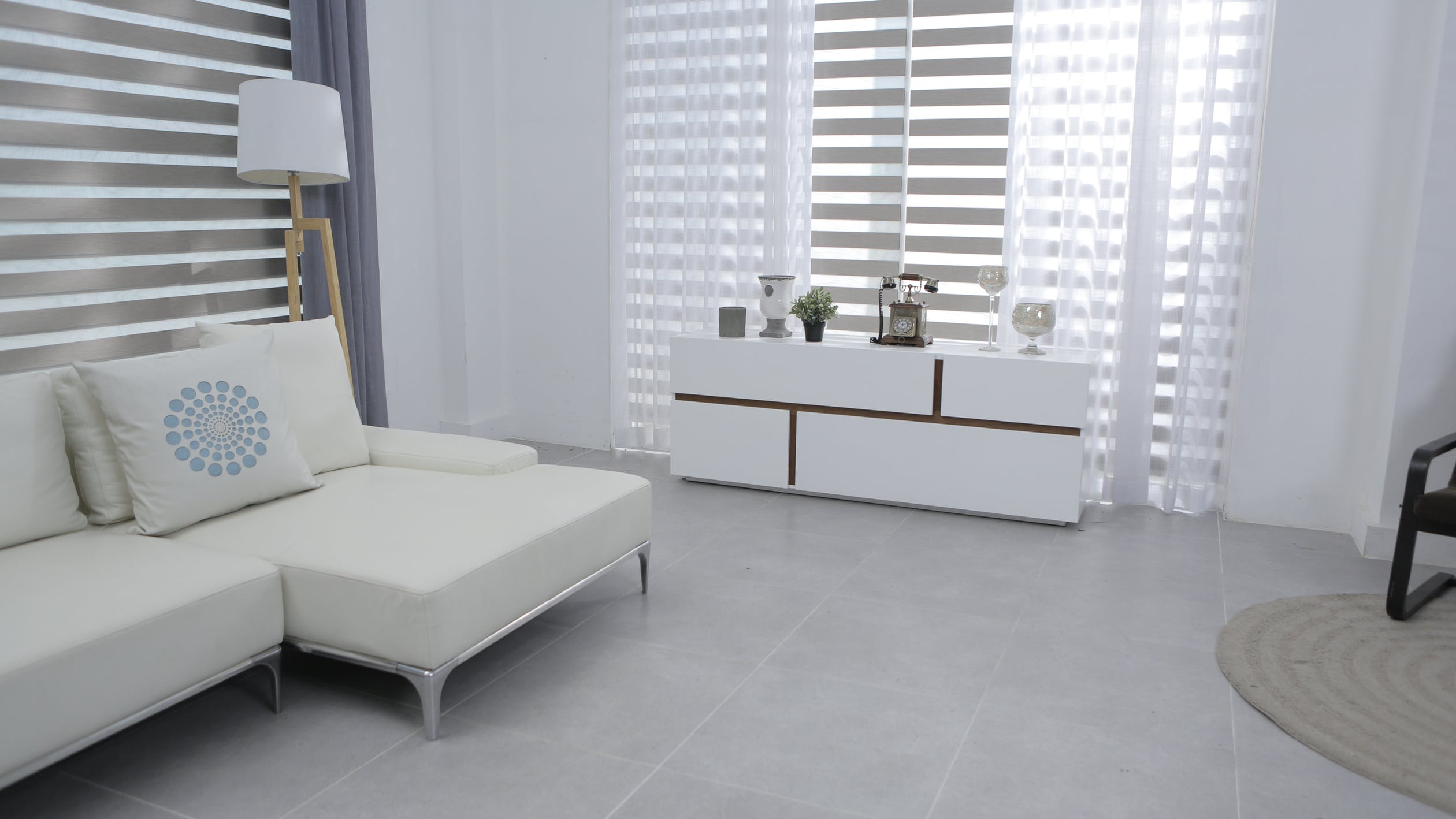 automatic-shutters